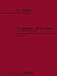 Descubriendo el Nabucco: Análisis del Coro de Esclavos y su Impacto en la Música de los Instrumentos Clásicos