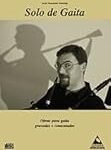 Comparativa de la Gaita Galega: El Corazón de la Música Tradicional Española