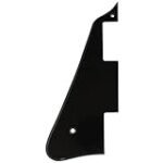 Análisis Exhaustivo de la Epiphone Les Paul Modern: ¿Es la Guitarra Eléctrica Ideal para Ti?