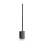 Análisis del LD Systems Maui 5: Comparativa con los Mejores Sistemas de Sonido Portátiles
