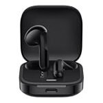 Los Mejores Auriculares para Músicos: Comparativa y Guía de Compra