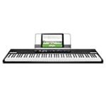 Análisis de los Mejores Pianos Kawai: Precios y Comparativa de Modelos para Todos los Gustos