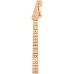 Telecaster Deluxe 72: Análisis y Comparativa de una Leyenda en el Mundo de los Instrumentos Musicales