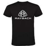 Maybach Lester: Análisis y Comparativa de un Instrumento que Revoluciona el Sonido en la Música Moderna