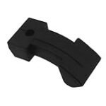 Comparativa del Roland TD11: ¿Es la Batería Electrónica Ideal para Ti?