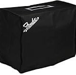 Análisis y Comparativa: ¿Vale la Pena el Fender Rod Hot Deluxe en tu Set de Guitarras?