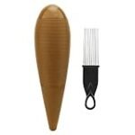 Diferencias Clave entre el Güiro y la Güira: Análisis y Comparativa de Dos Instrumentos Percusivos Esenciales