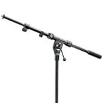 Konig and Meyer: Análisis y Comparativa de los Mejores Soportes para Instrumentos Musicales