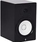 Análisis de los Monitores HS8: ¿Son los Mejores Aliados para Tu Estudio Musical?