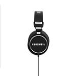 Análisis del Kurzweil K2700: ¿El Teclado Definitivo para Músicos Profesionales?