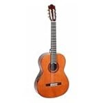 Comparativa de Guitarras Clásicas Amplificadas: ¿Cuál es la Mejor Opción para Tu Estilo Musical?