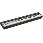 Análisis del Piano Digital Roland: Comparativa con los Mejores Instrumentos Musicales del Mercado