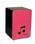 Los Mejores Cajones Flamencos Infantiles: Análisis y Comparativa de los Instrumentos Musicales para Pequeños Músicos