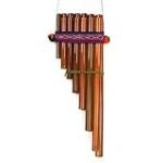 Los Mejores Instrumentos Musicales Peruanos: Análisis y Comparativa de sus Sonidos y Tradiciones