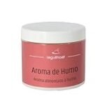 El Aroma del Humo: Comparativa de Instrumentos Musicales que Transforman el Sonido en Experiencia Sensorial