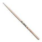 Análisis de los Mejores Sticks: Comparativa de los 5 Modelos de Vic Firth que Todo Baterista Debe Conocer