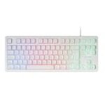 Teclado con Luces: Comparativa de los Mejores Modelos para Músicos Novatos y Profesionales