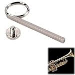 Los Mejores Accesorios para Trompeta: Análisis y Comparativa de Esenciales para Músicos Los Mejores Accesorios para Trompeta: Análisis y Comparativa de Esenciales para Músicos