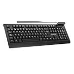 Análisis Comparativo del Teclado: ¿Cuál es el Mejor Instrumento Musical para Ti?