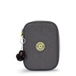 Estuches Mono: La Guía Definitiva para Proteger y Transportar tus Instrumentos Musicales