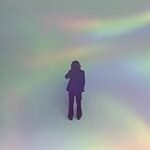 Explorando el Sonido de Jim James: Análisis y Comparativa de sus Instrumentos Musicales Favoritos