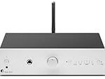Las Mejores Stereo DI Boxes: Análisis y Comparativa de los Instrumentos que Elevan tu Sonido