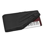 Análisis del Korg PA700: ¿Es el Teclado Ideal para Músicos en Busca de Versatilidad?