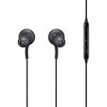 Análisis de los Mejores Cascos AKG: Comparativa y Recomendaciones para Músicos