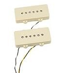 Análisis Comparativo: Cunife Jazzmaster y Otros Guitarras Legendarias en el Mundo del Jazz