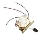 Paul Reed Smith MT15: Análisis y Comparativa del Amplificador Ideal para Guitarristas