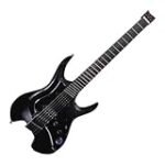 Comparativa de Guitarras GTRS: ¿Las Mejores Opciones para Músicos Modernos?