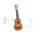 Los Mejores Instrumentos Musicales de Juguete: Análisis y Comparativa para Pequeños Músicos