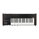 Análisis del Korg PA 700: Precio y Comparativa con Otros Teclados de su Rango