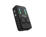 iRig Pro Duo: Análisis Comparativo de uno de los Mejores Interfaces de Audio para Músicos
