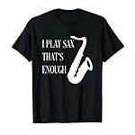 ¿Qué es el saxofón? Análisis y comparativa de los mejores modelos del mercado ¿Qué es el saxofón? Análisis y comparativa de los mejores modelos del mercado