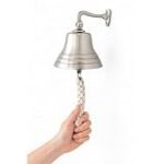 Campanas para Tocar: Análisis y Comparativa de las Mejores Opciones en Instrumentos Musicales