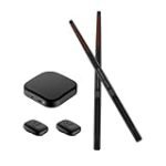 Baquetas Electrónicas: Comparativa de los Mejores Modelos para Percusionistas Modernos