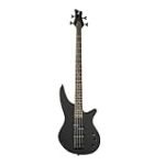 Jackson Bass: Análisis y Comparativa de los Mejores Modelos del Mercado