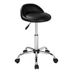 Banquetas Regulables en Altura: La Guía Definitiva para Elegir la Mejor Opción para tus Instrumentos Musicales