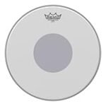 Comparativa de Toms de Batería: ¿Cuál es el Mejor para tu Estilo Musical?