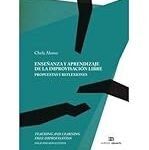 Chefa Alonso: Comparativa de los Mejores Instrumentos Musicales para Potenciar tu Creatividad