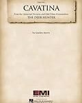 Análisis de la Cavatina 'El Cazador': Comparativa de Instrumentos Musicales para Interpretarla con Éxito Análisis de la Cavatina 'El Cazador': Comparativa de Instrumentos Musicales para Interpretarla con Éxito