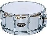 Comparativa de los Mejores Tambores de Caja: Encuentra el Instrumento Perfecto para Tu Música