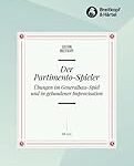 Explorando la Barcarola de los Cuentos de Hoffmann: Un Análisis Comparativo de los Mejores Instrumentos Musicales para Interpretarla