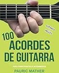 Análisis y Comparativa: El Acorde Bm en Guitarra y su Impacto en la Música