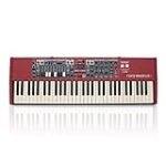Nord Electro 6D: Análisis y Comparativa del Mejor Sintetizador para Músicos Modernos