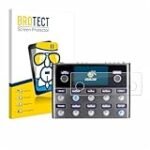 Tone Master Pro: Análisis y Comparativa de un Instrumento Musical que Revoluciona el Sonido