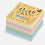 Notas de la Corneta en Do Sib: Análisis y Comparativa de Instrumentos de Viento