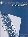 Aprende Tocando el Clarinete: Comparativa de los Mejores Instrumentos para Iniciar tu Viaje Musical