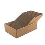 Análisis y Comparativa de las Mejores Tiger Cajas: El Ritmo Perfecto para Tu Música